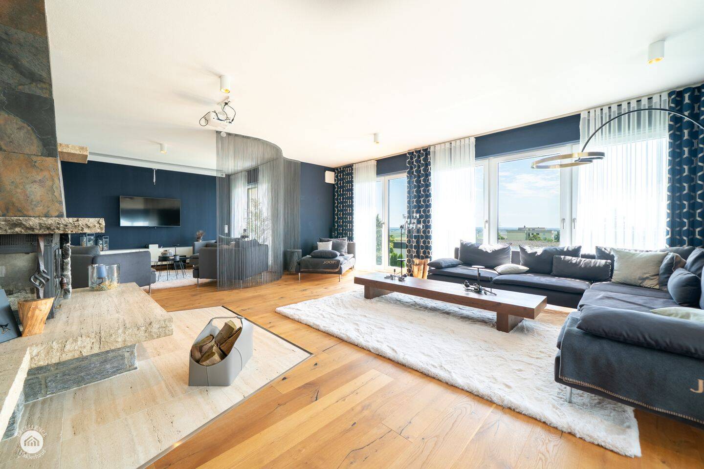 Bild 9