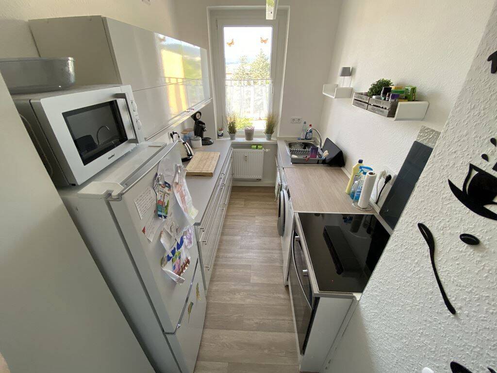 Bild 8