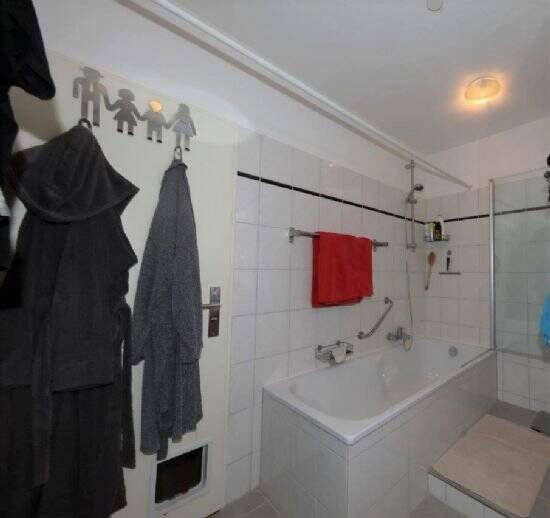 Bild 10