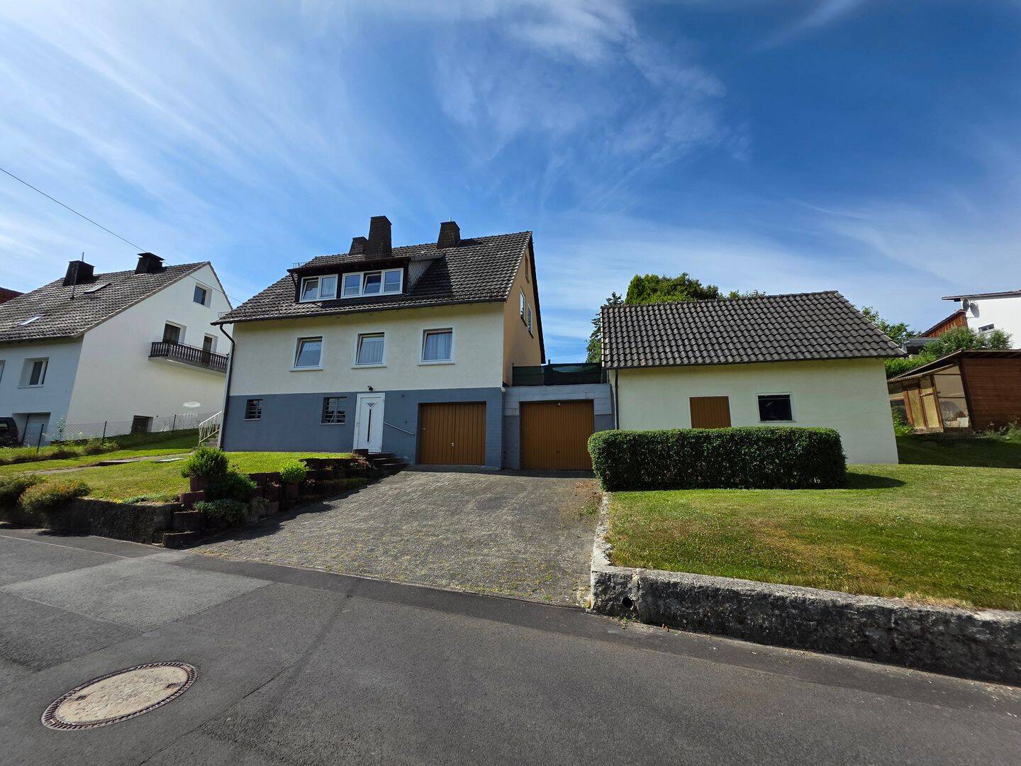 Bild 4