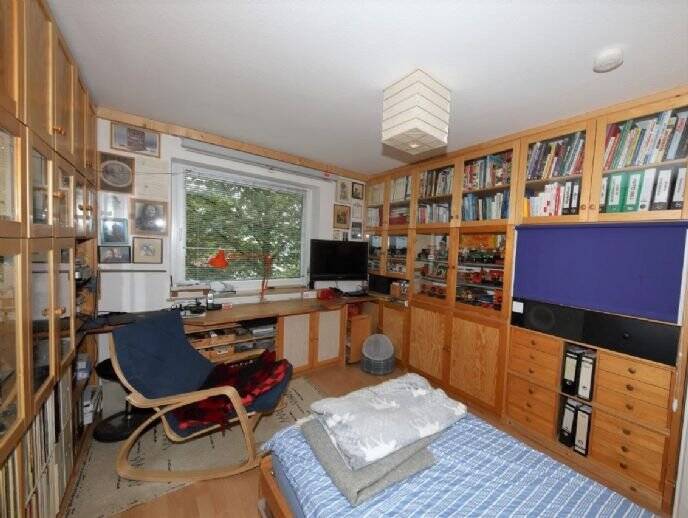 Bild 11