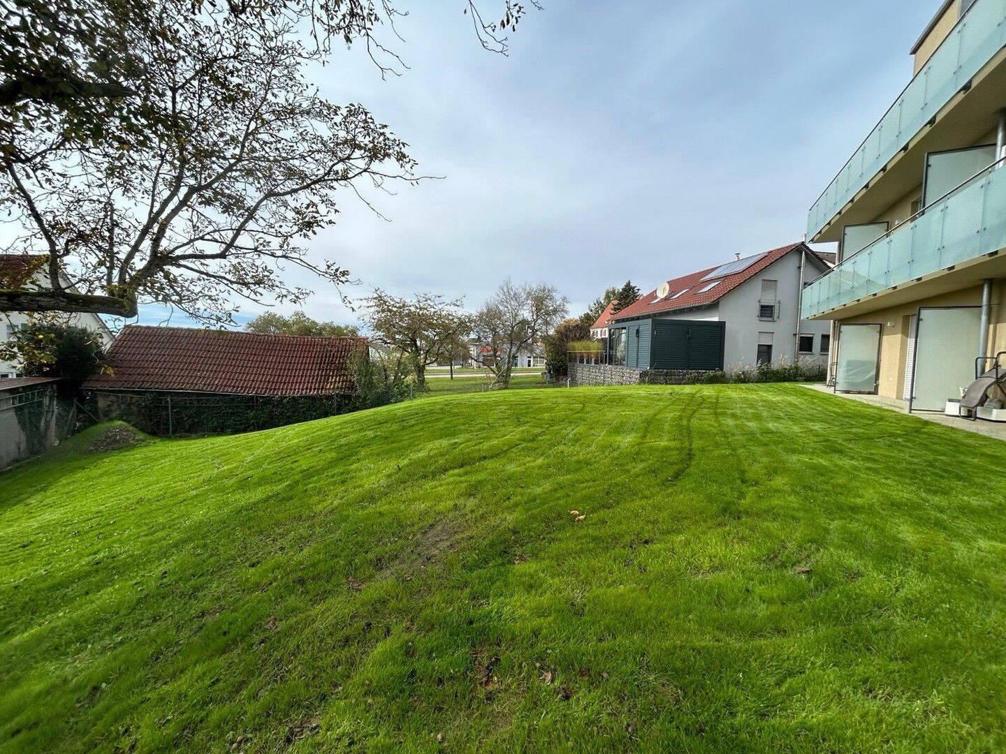 Bild 9