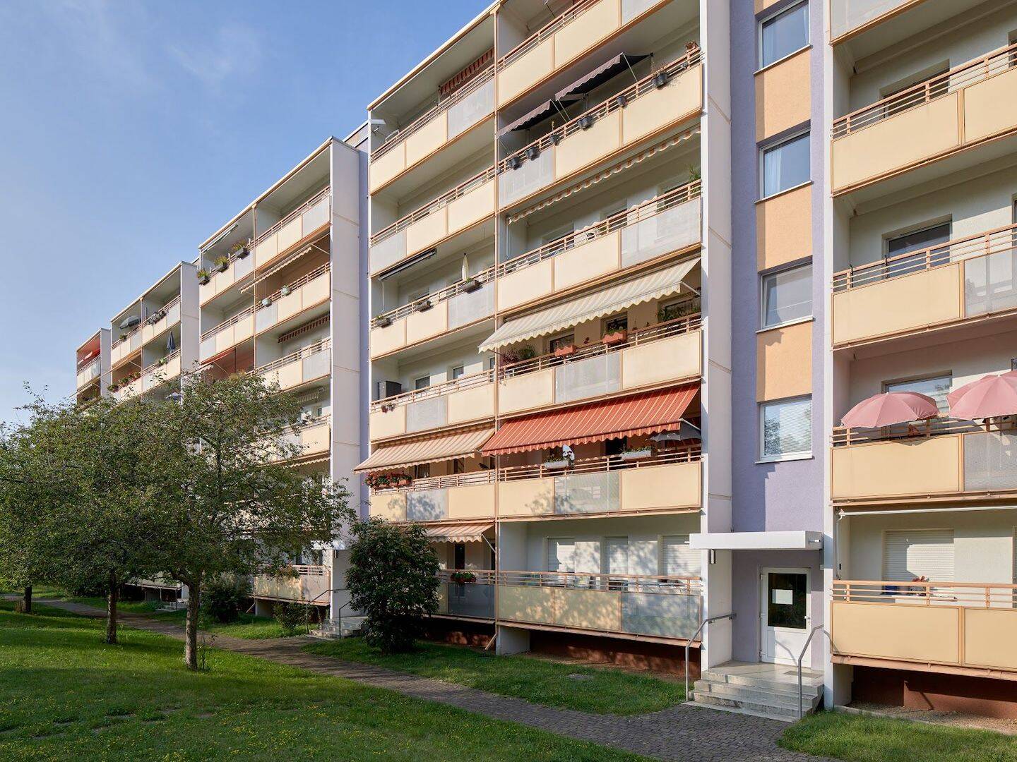 Bild 10