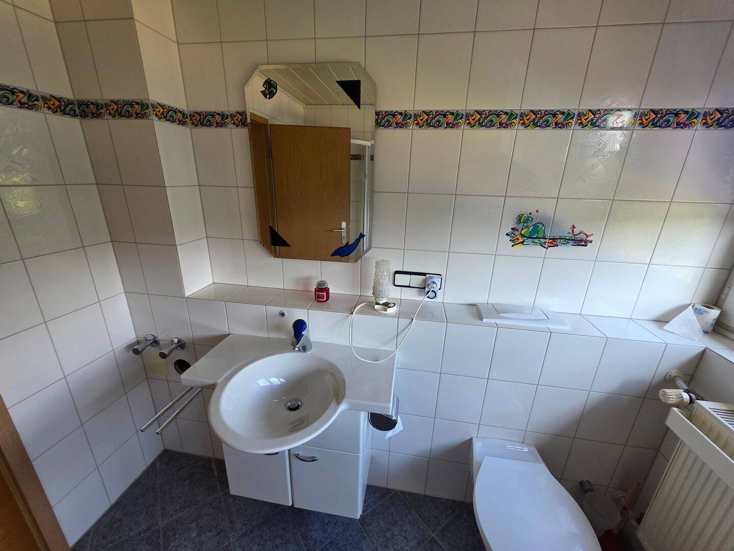 Bild 6