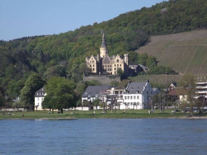 Bild 11