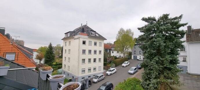 Bild 11