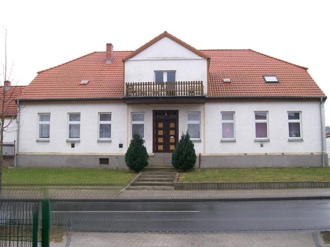 image-67527433