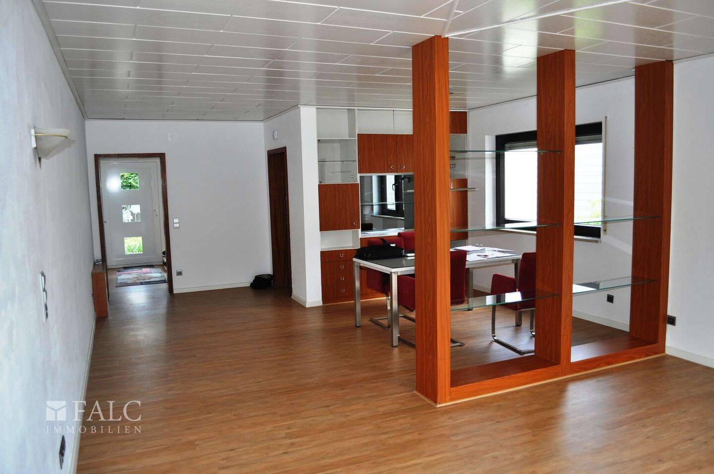 Bild 6
