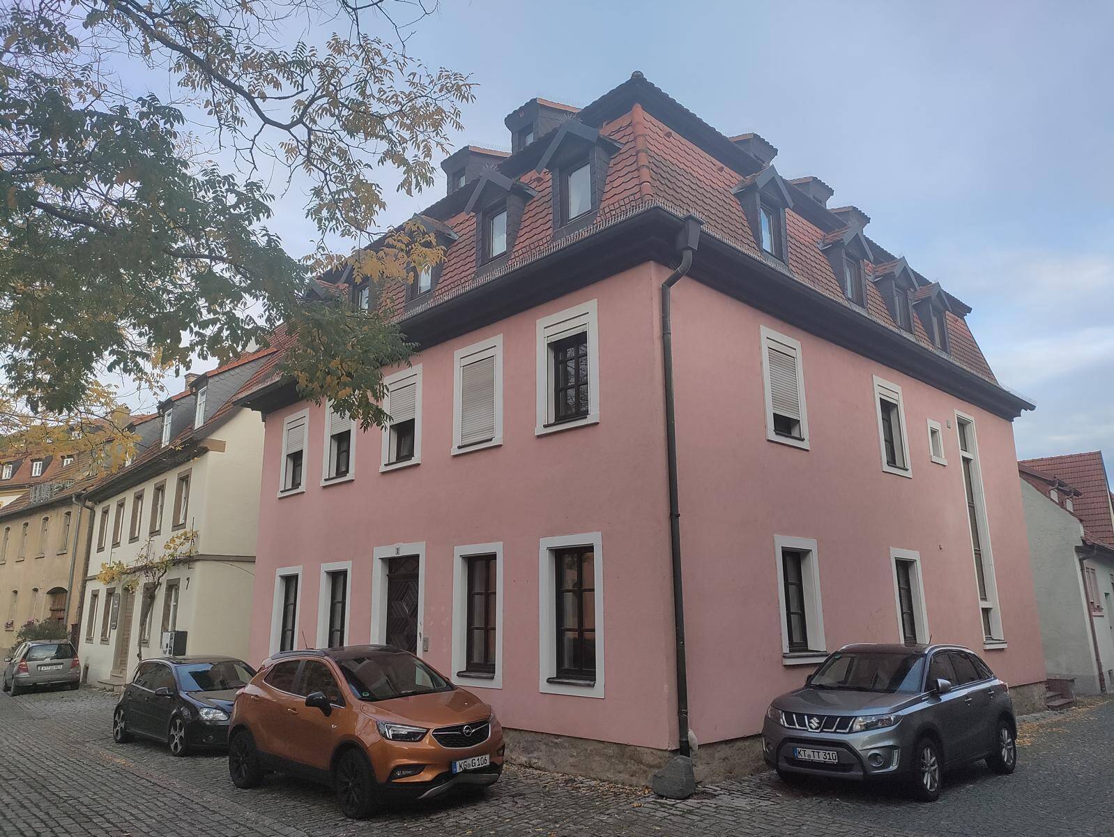 Bild 3