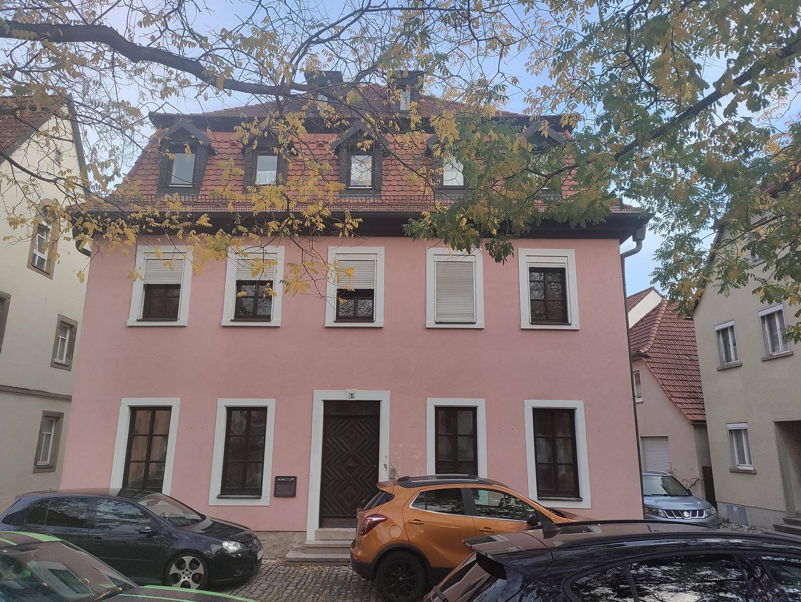 Bild 4