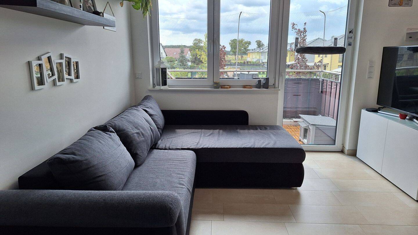 Bild 10