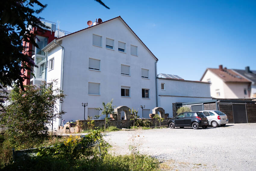 Bild 7