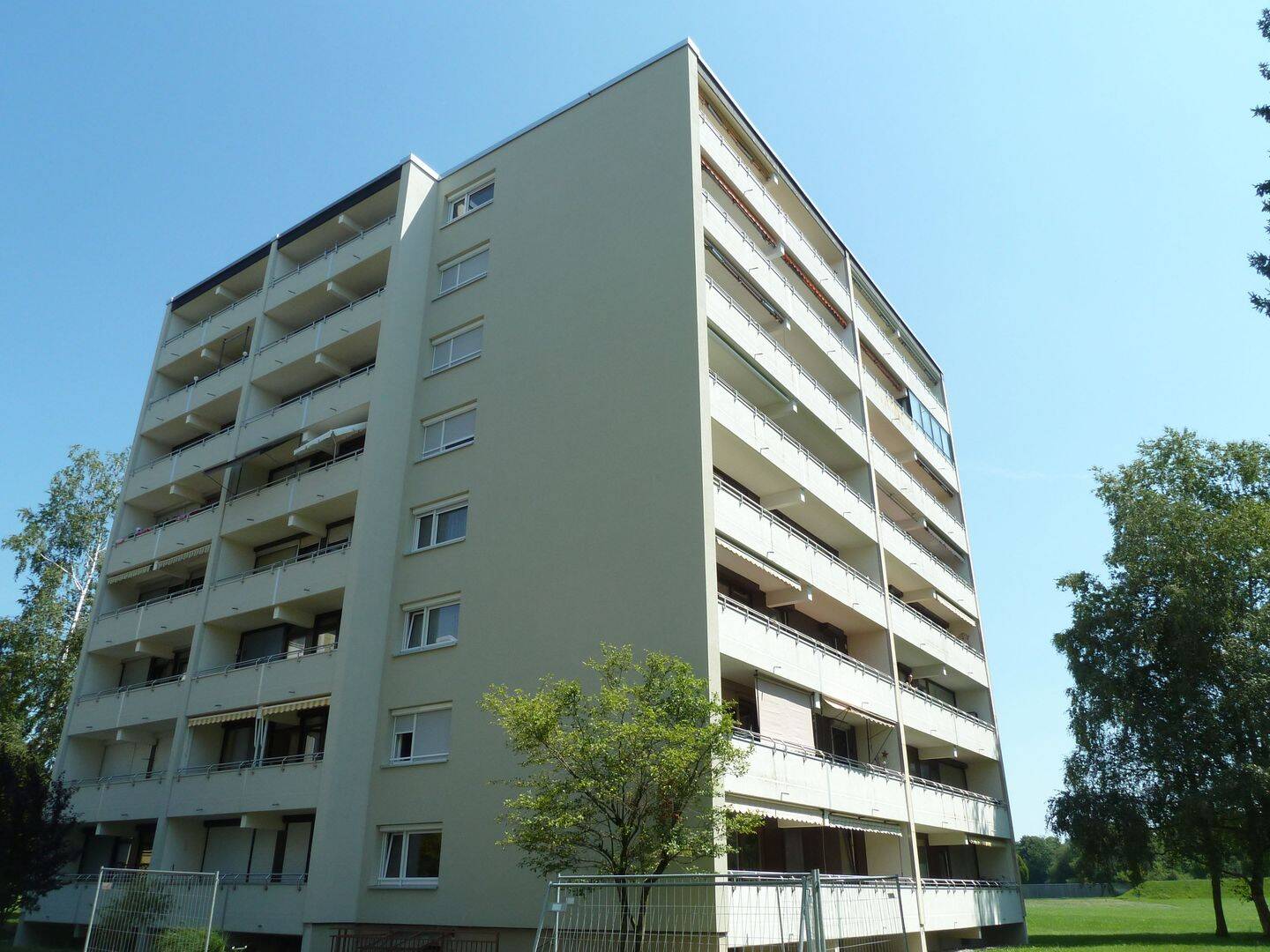 Bild 7