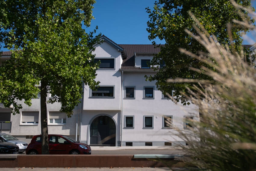 Bild 9