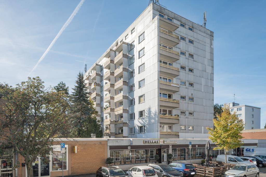 Bild 6