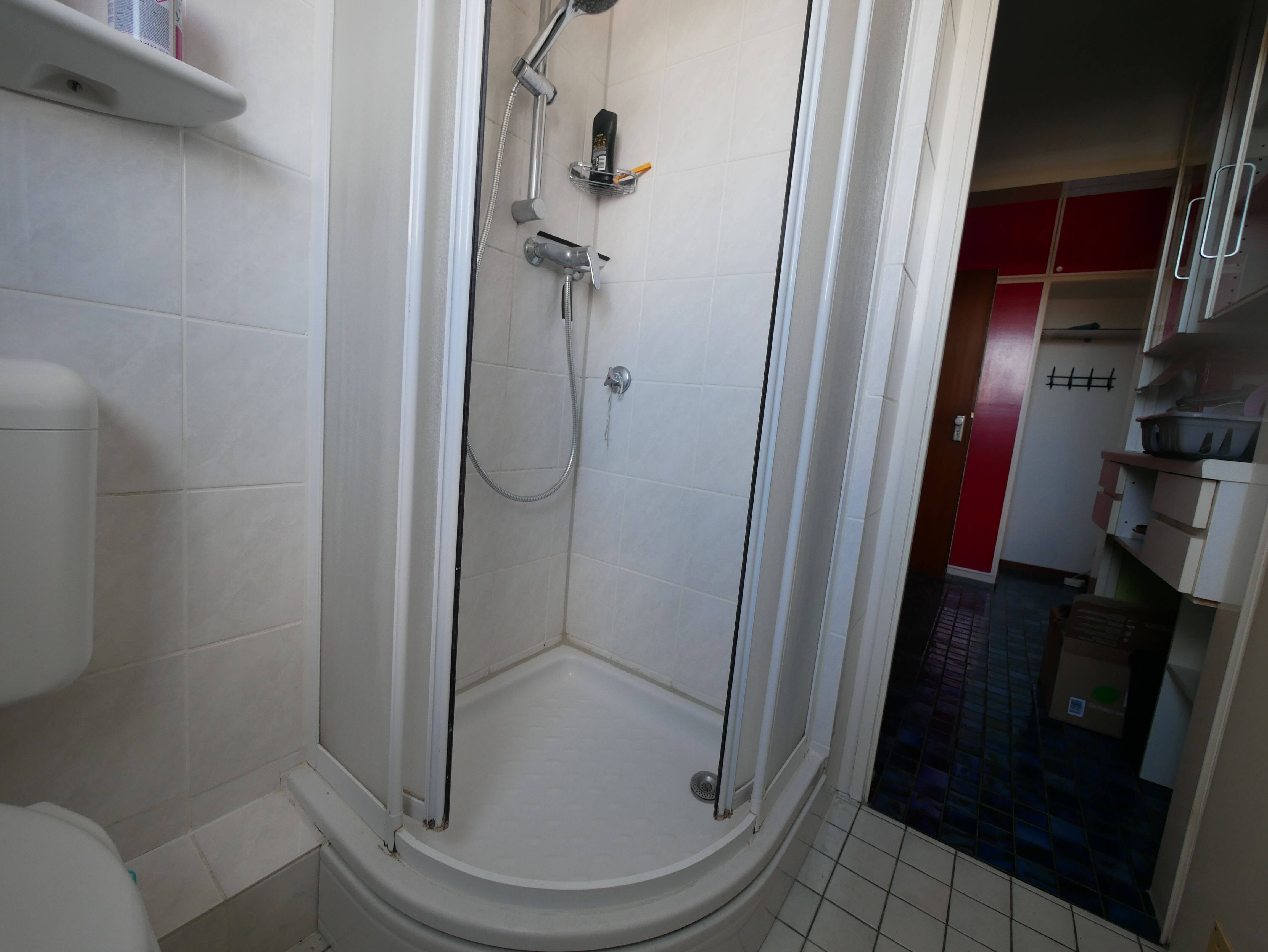 Bild 13