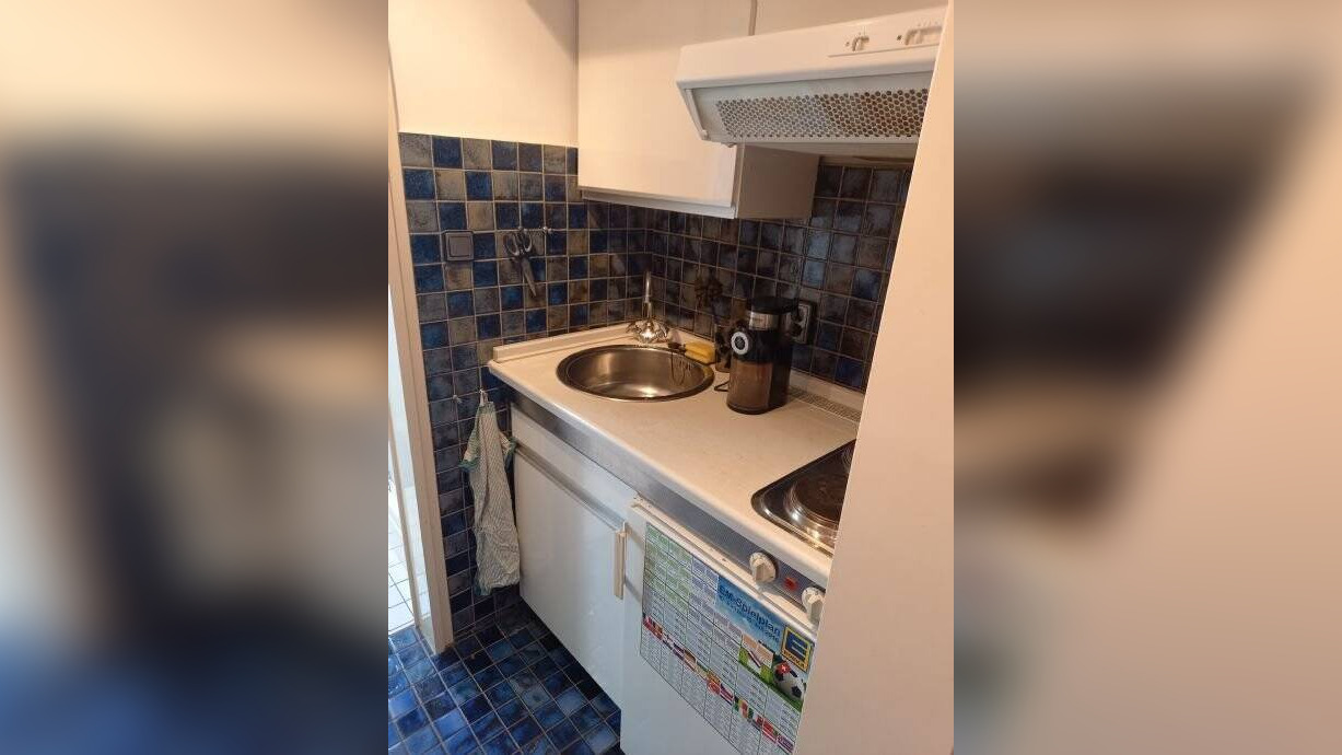 Bild 14