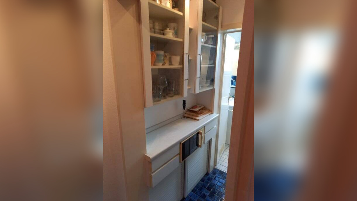 Bild 15