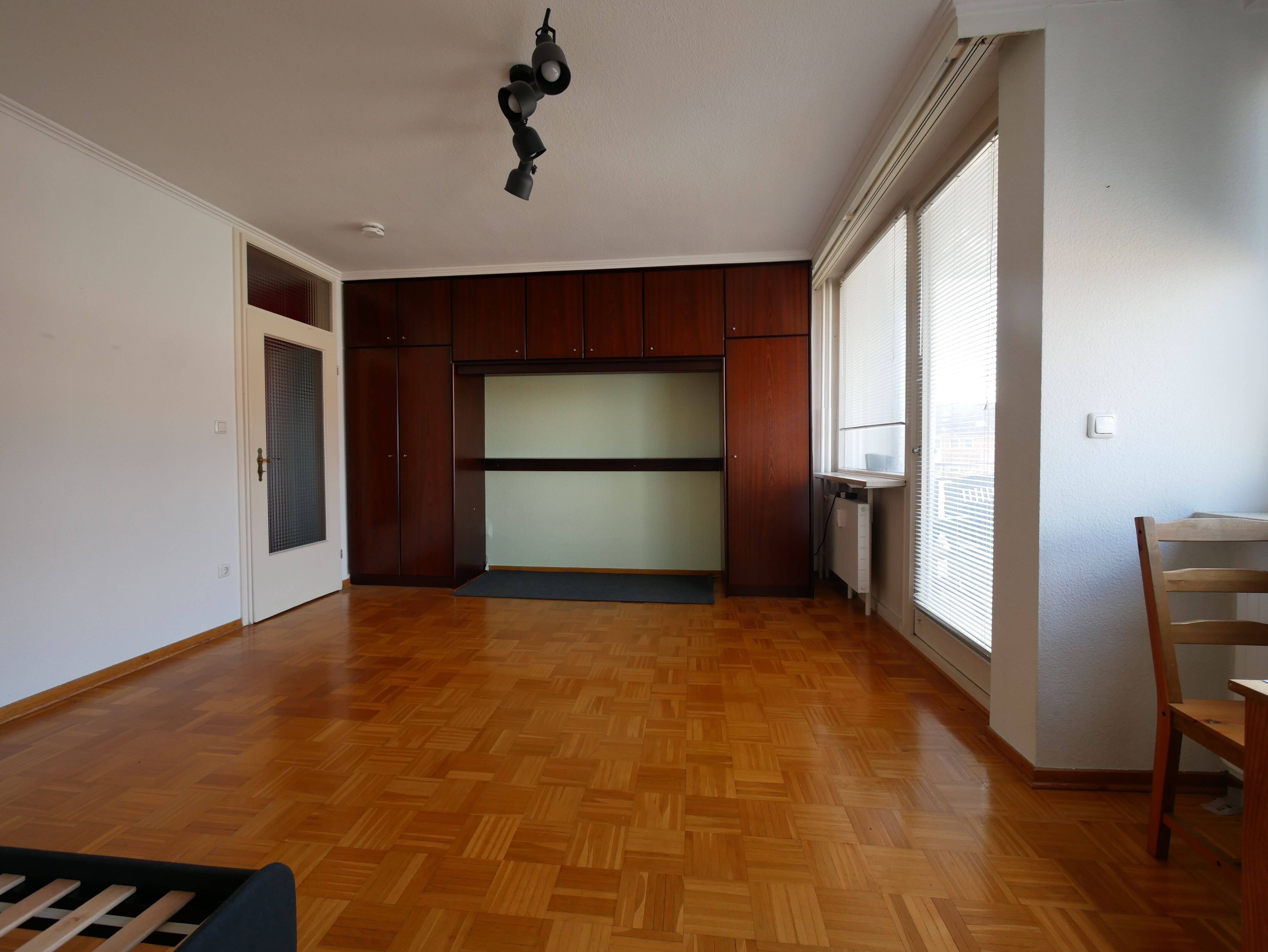 Bild 16