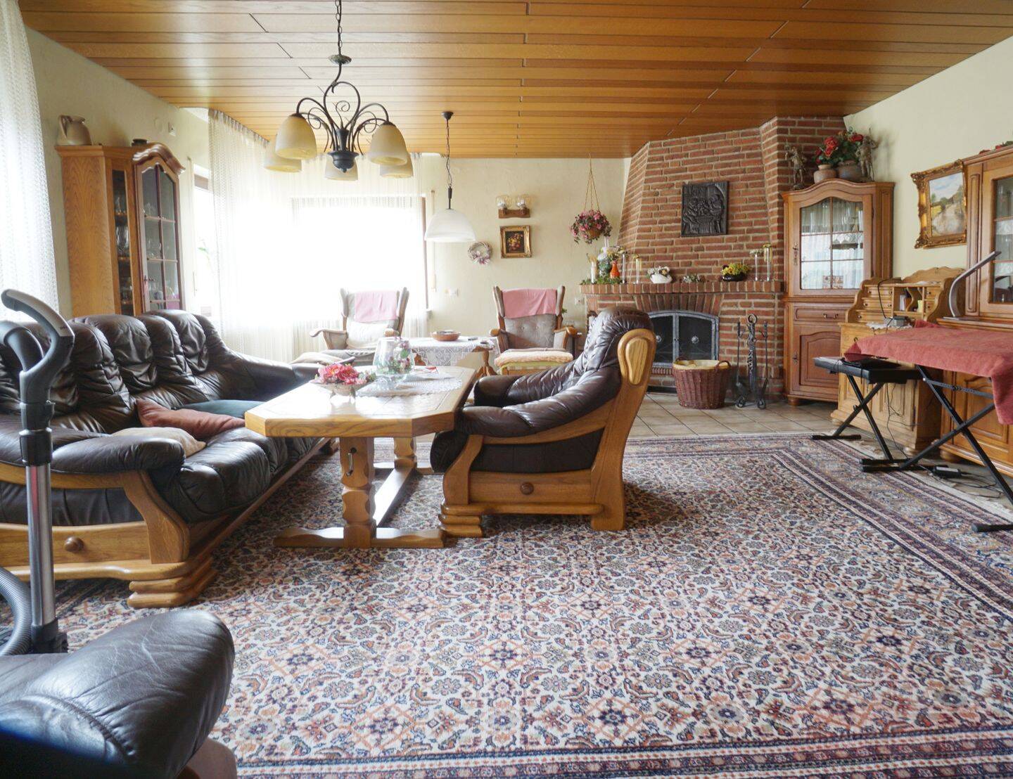 Bild 7