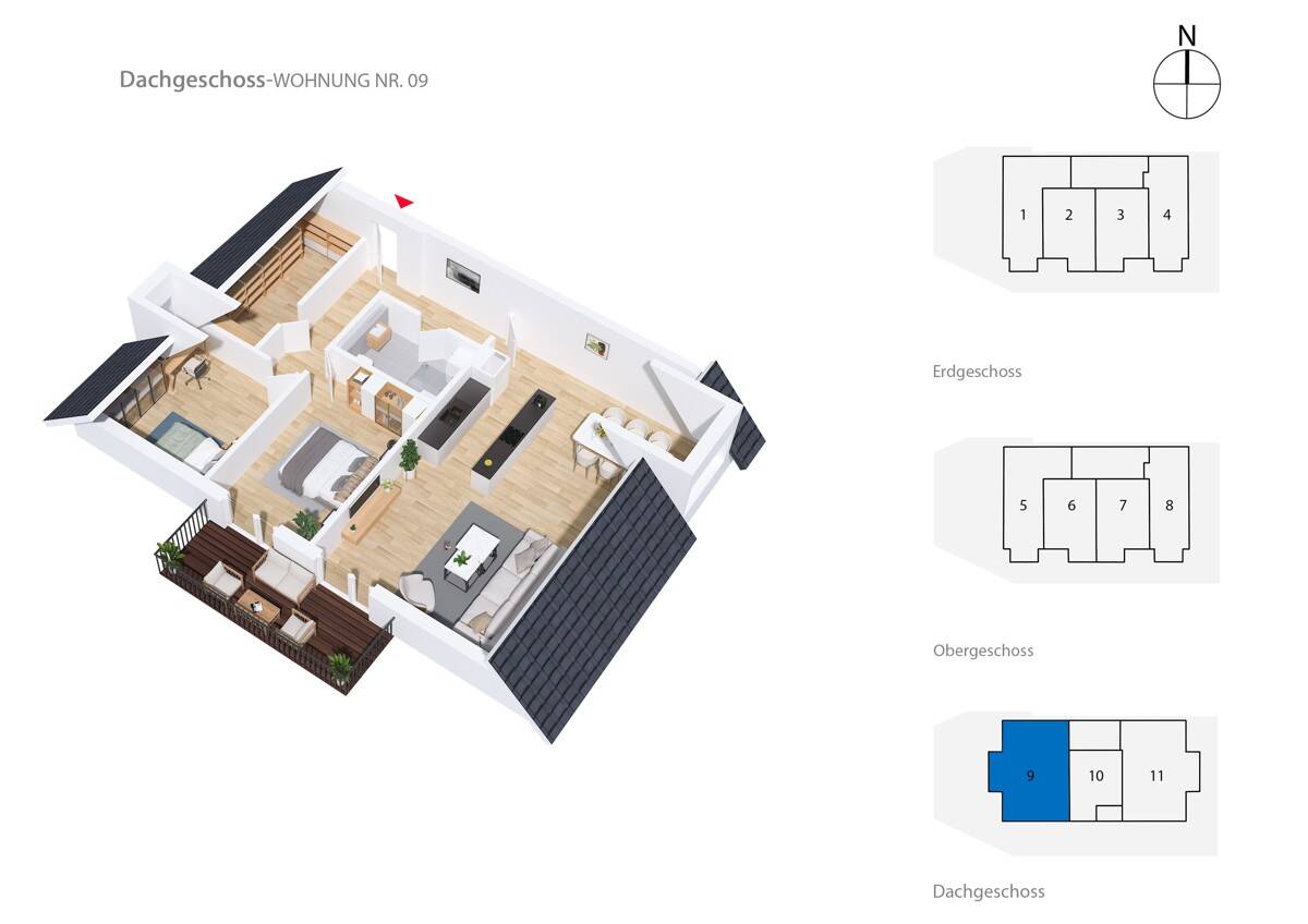 Bild 11