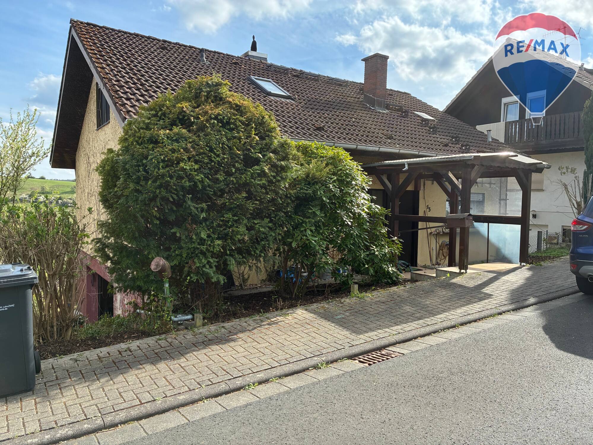 Bild 3