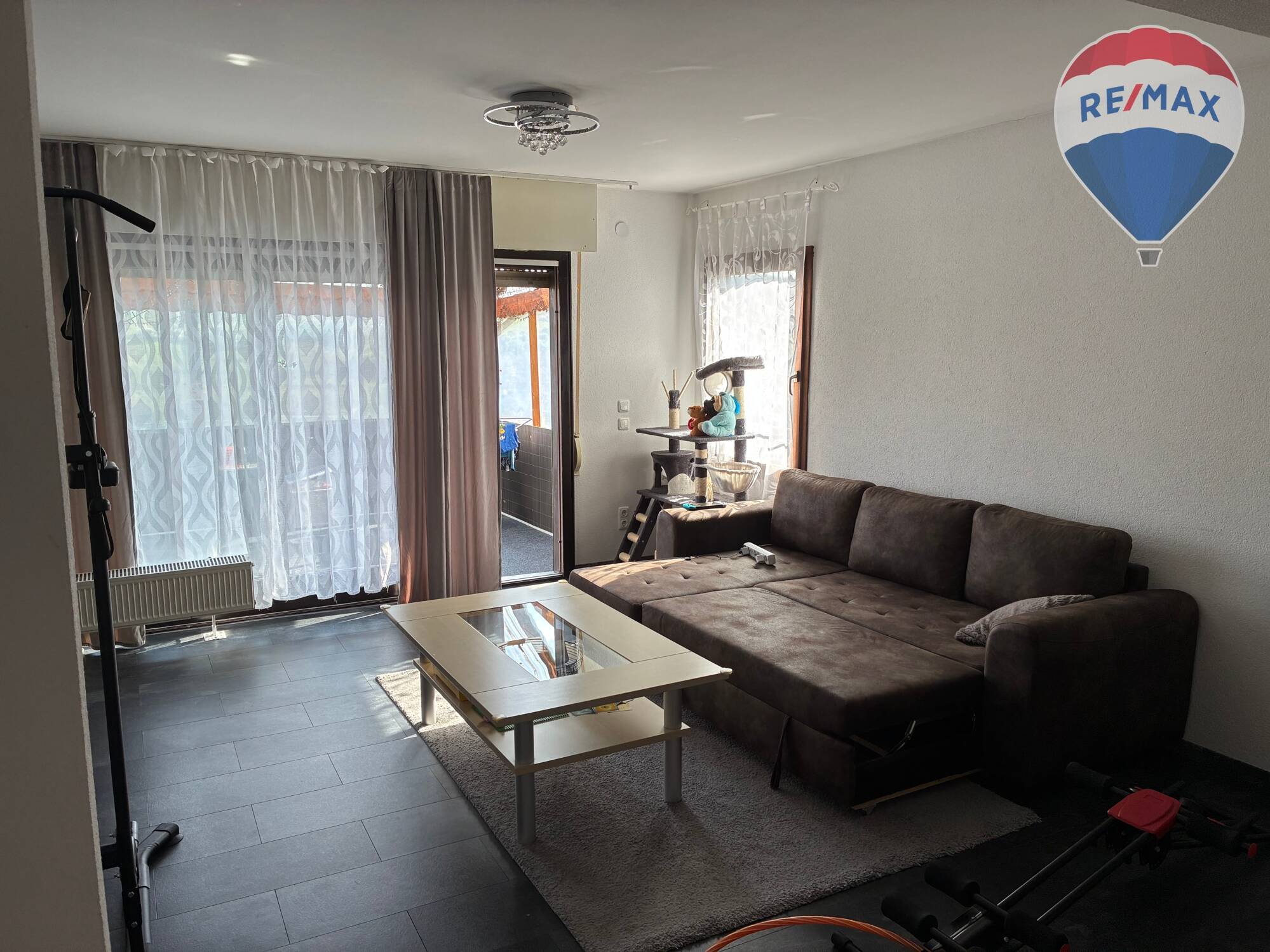 Bild 8
