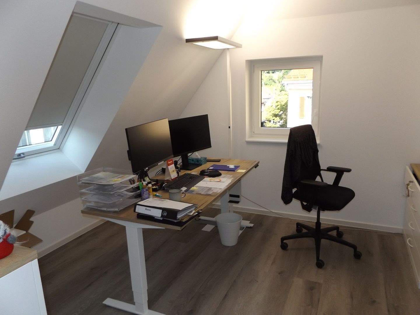 Bild 6