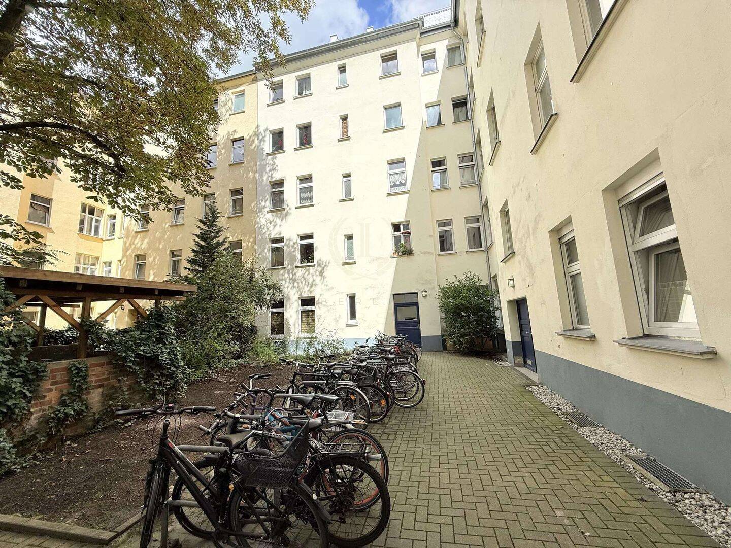 Bild 7