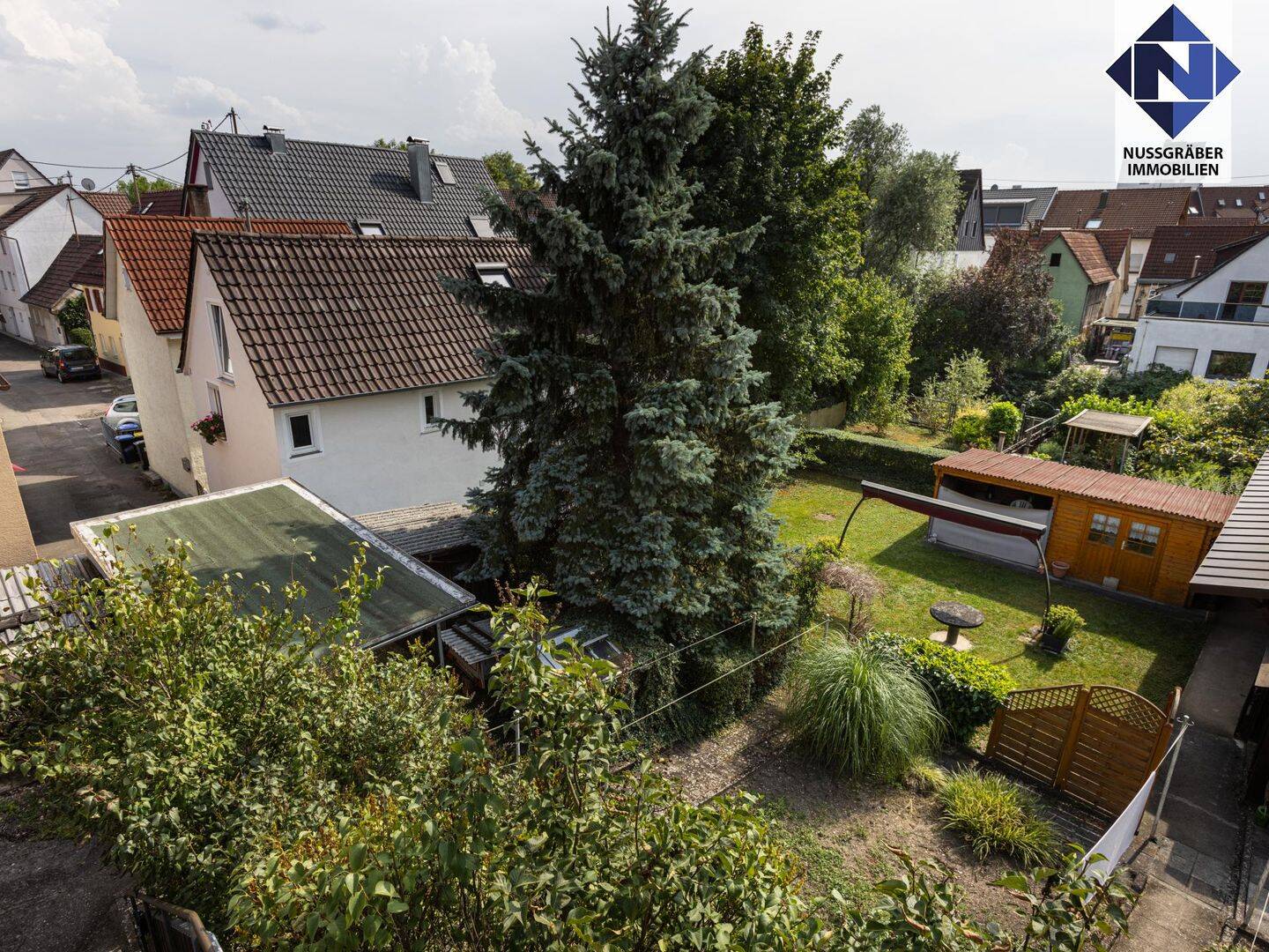 Bild 3