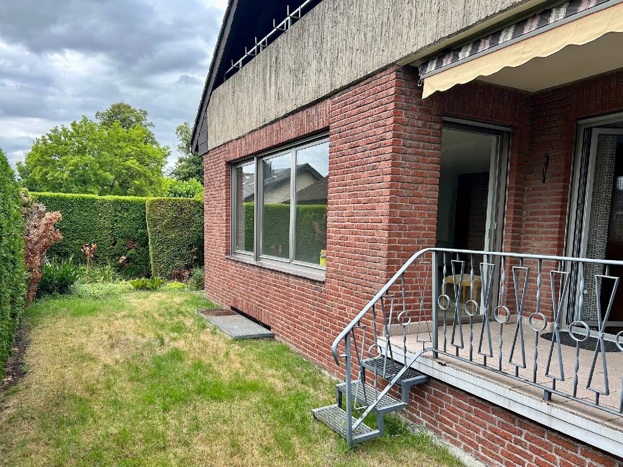 Bild 3