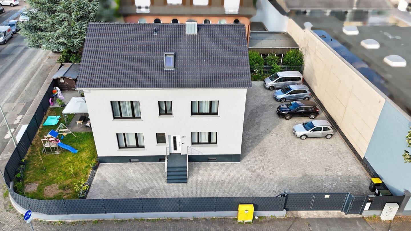 Bild 3