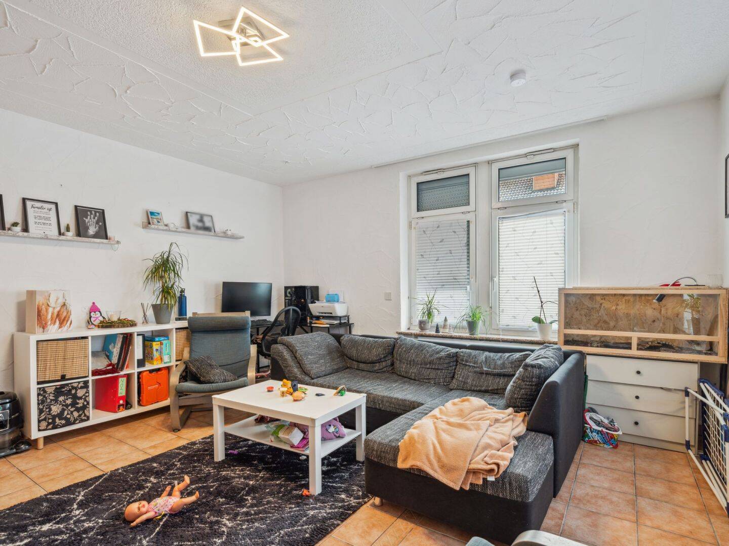 Bild 4