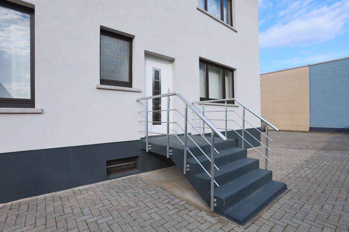 Bild 6