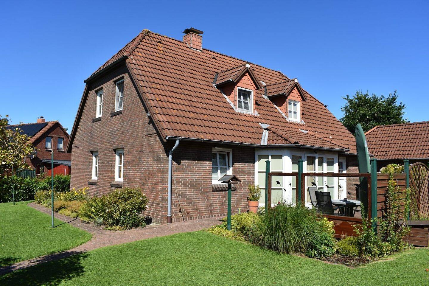 Bild 9