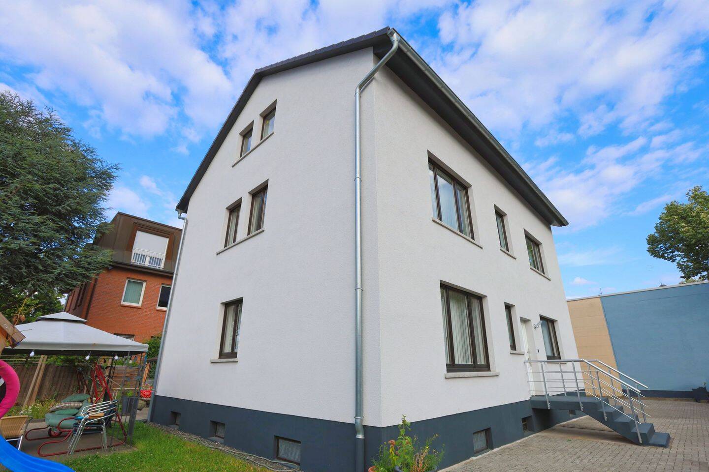 Bild 7