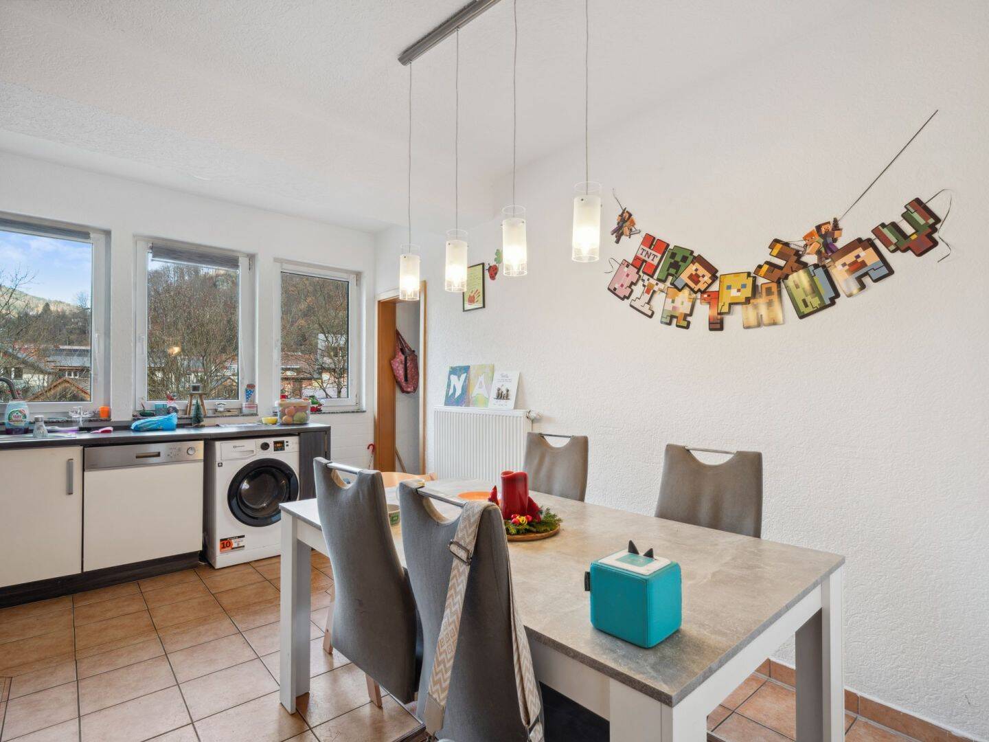 Bild 6