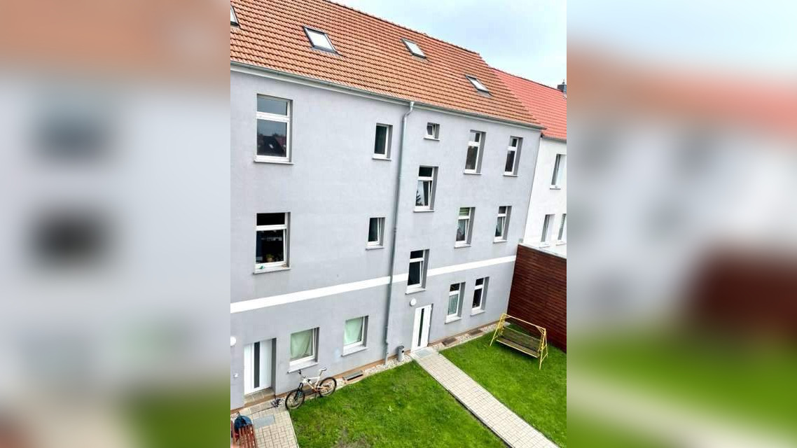Bild 4