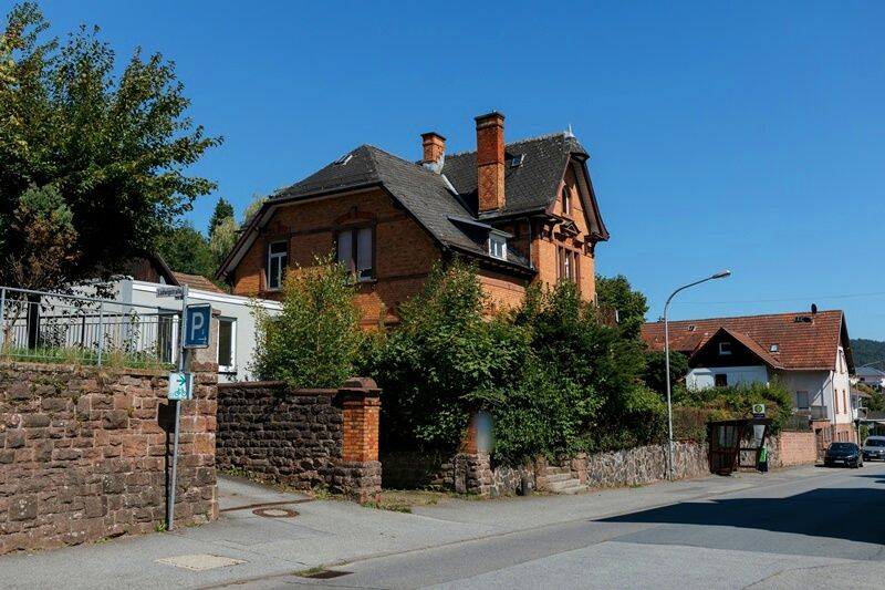 Bild 4