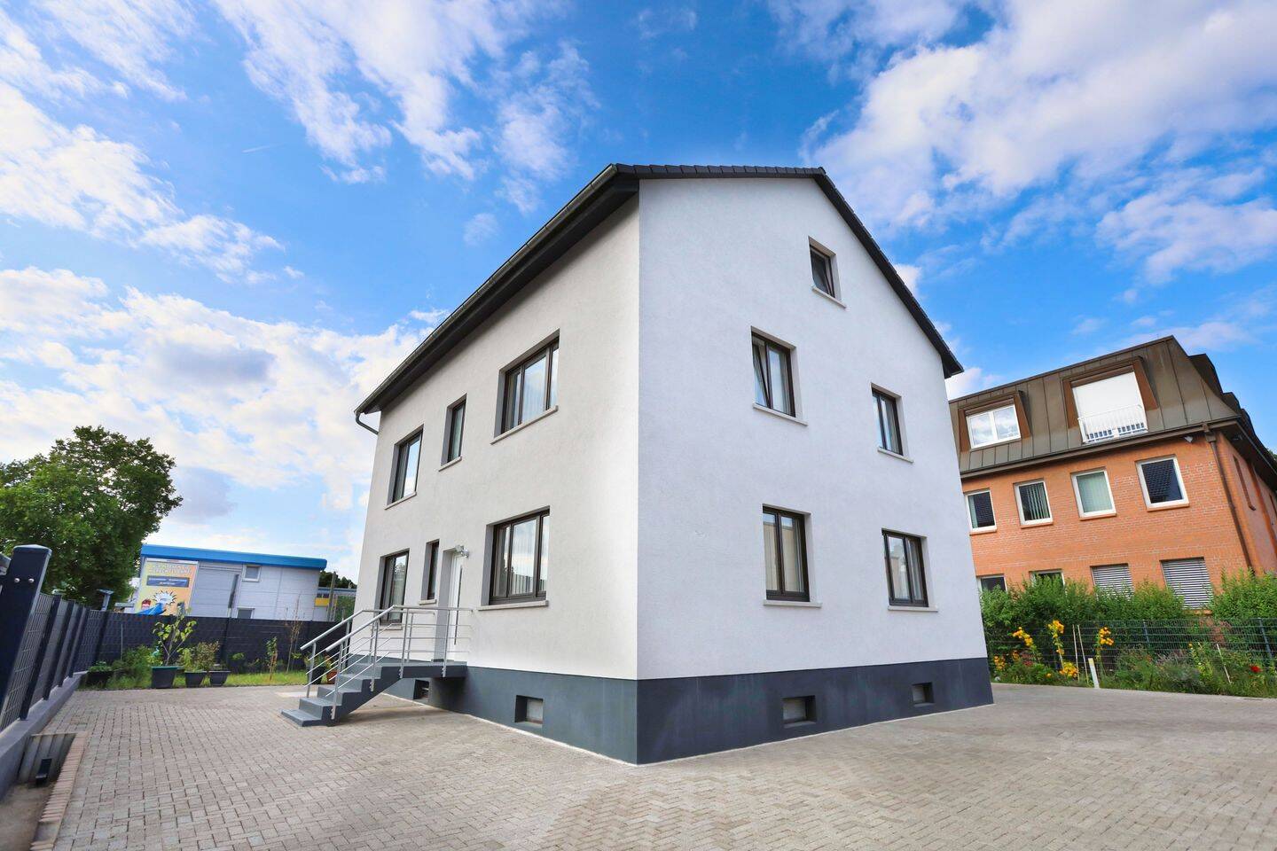Bild 8