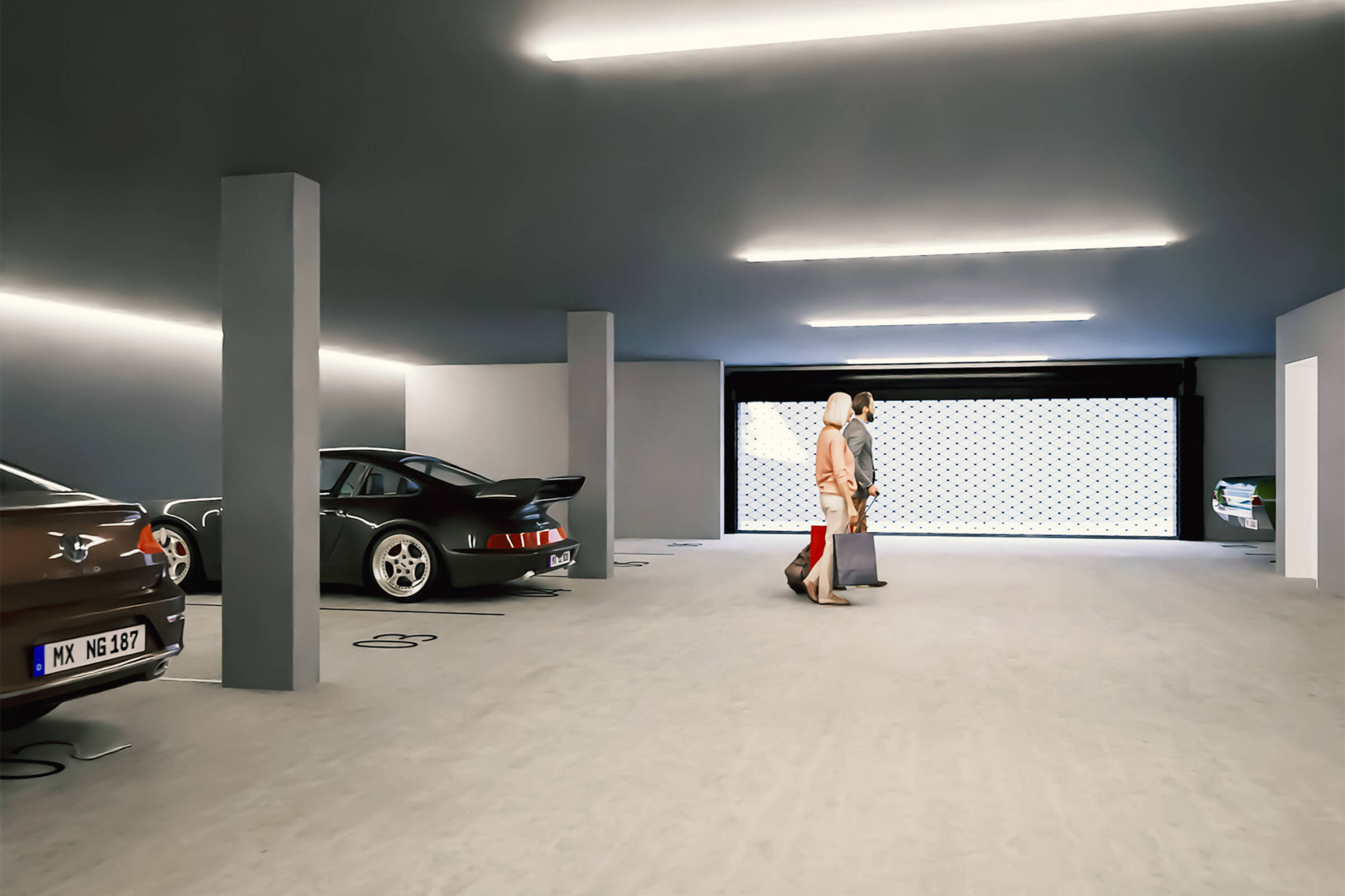 Bild 6