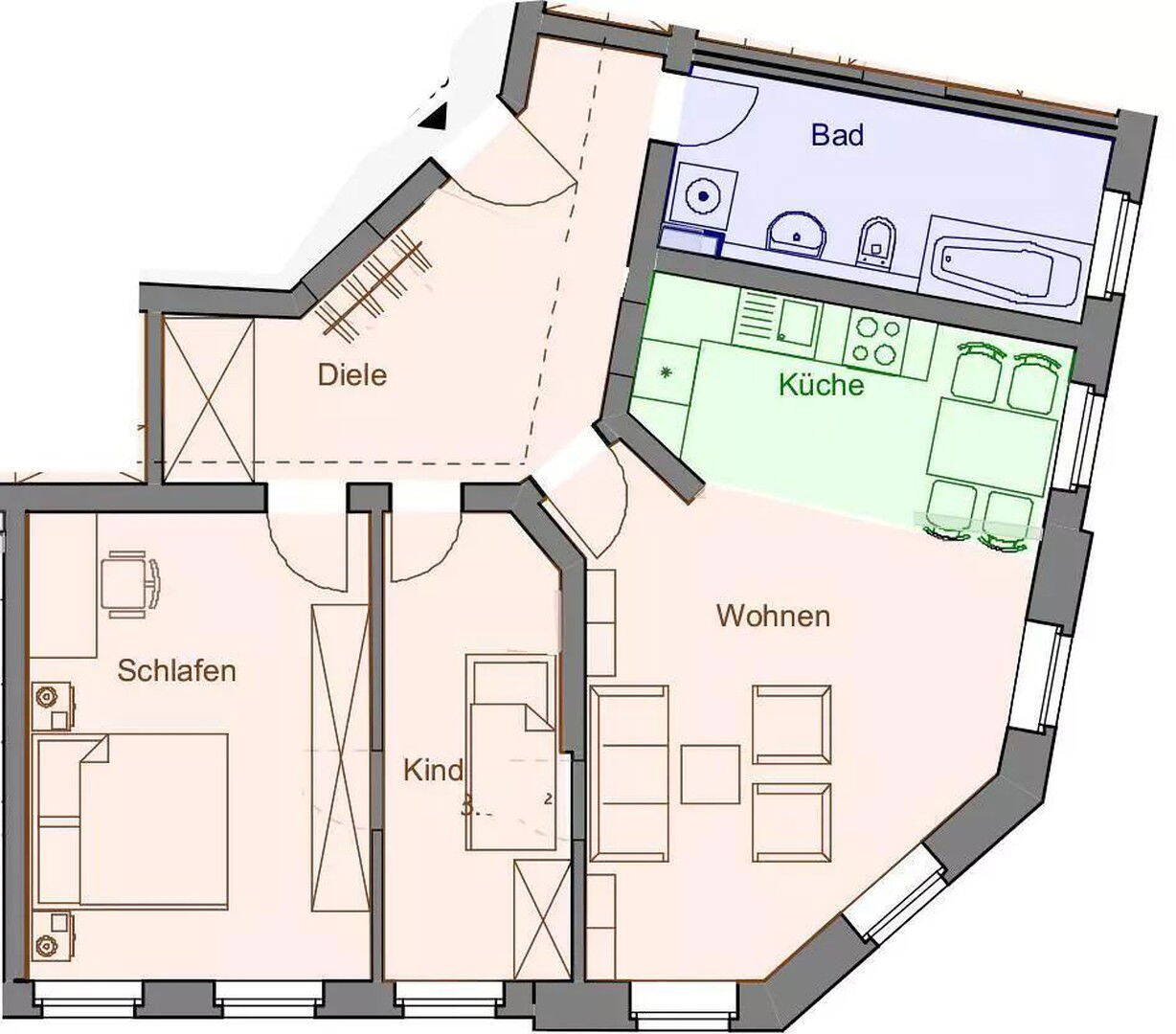 Bild 3