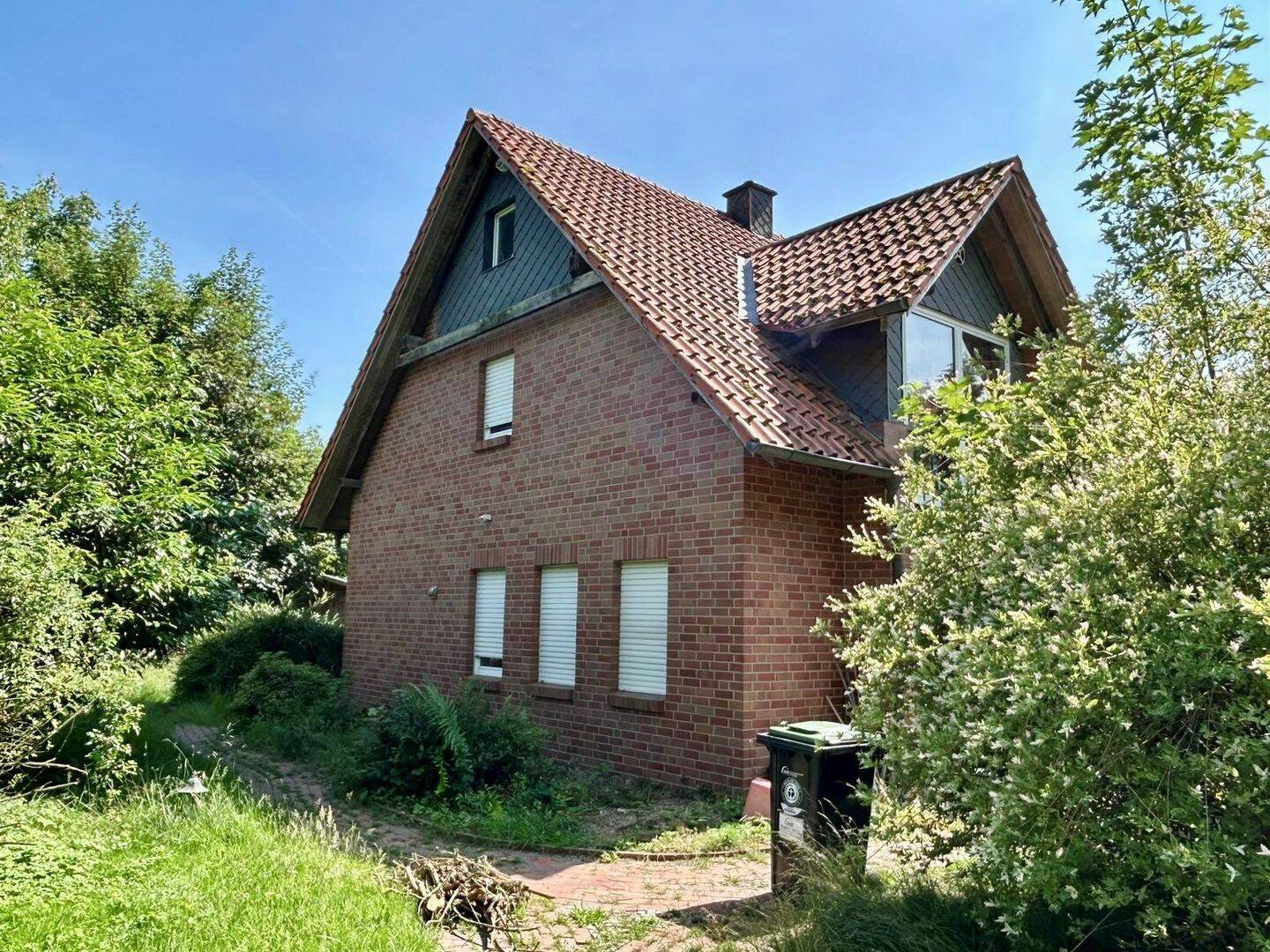 Bild 6