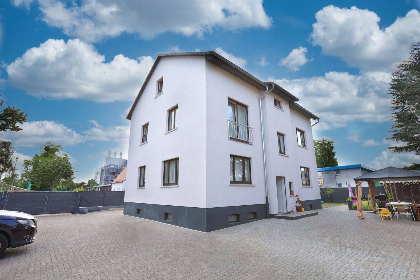 Bild 9