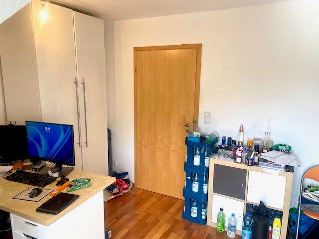 Bild 8