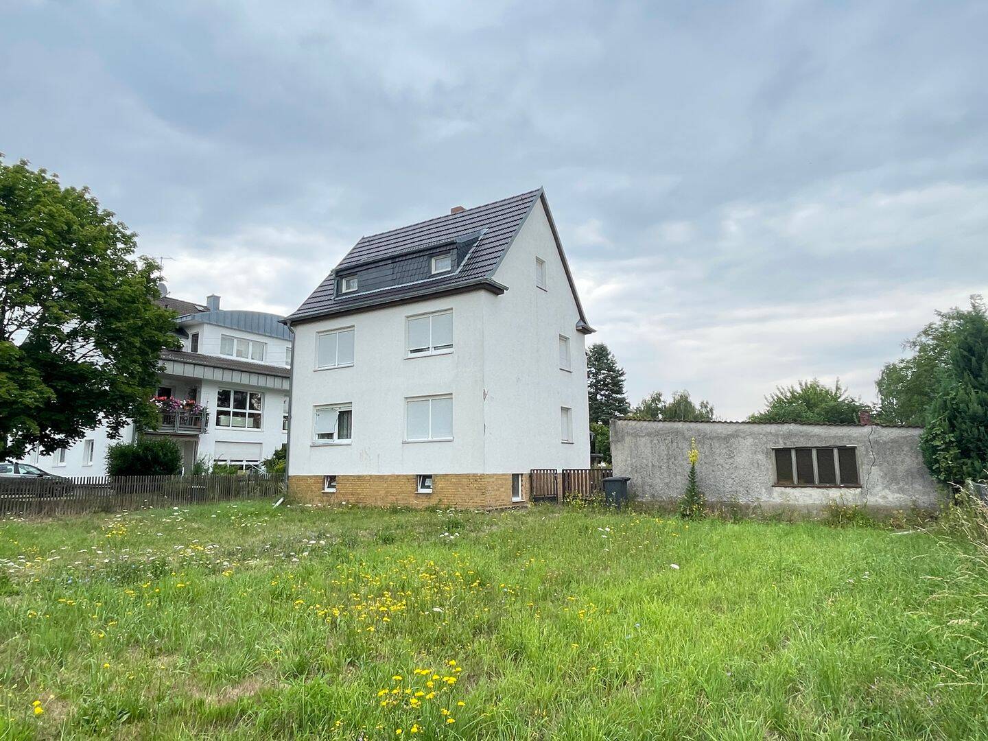 Bild 3