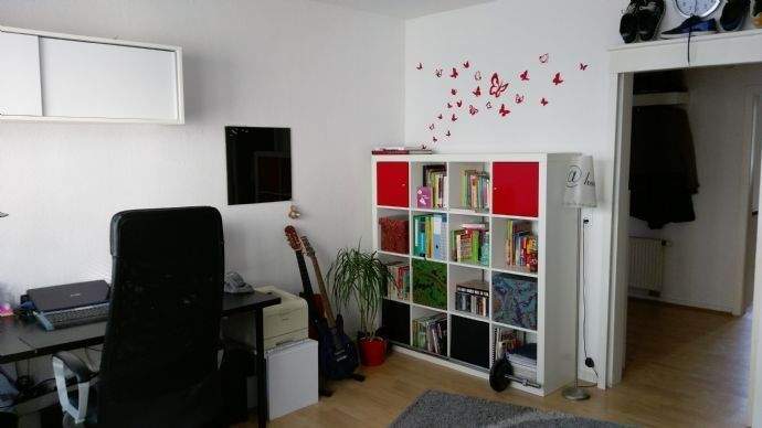 Bild 6