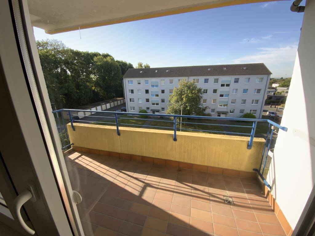 Bild 7
