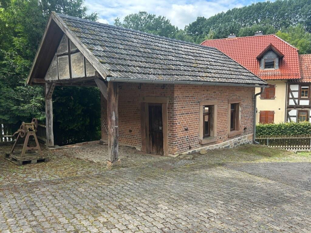 Bild 7