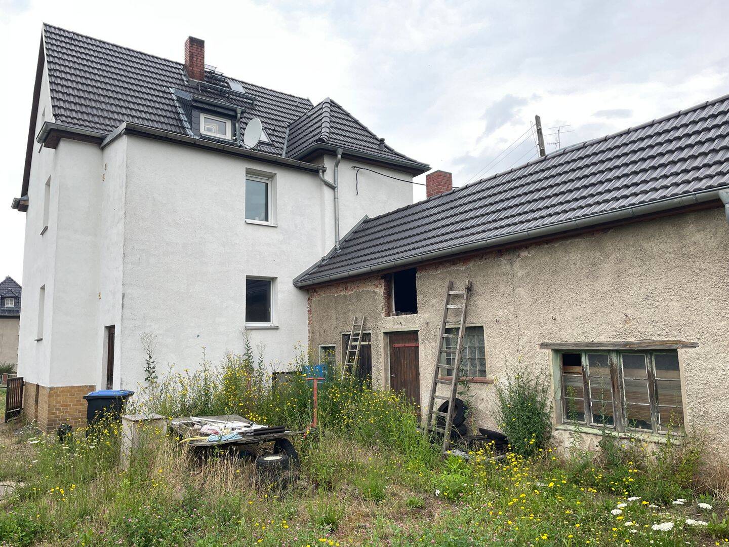 Bild 6
